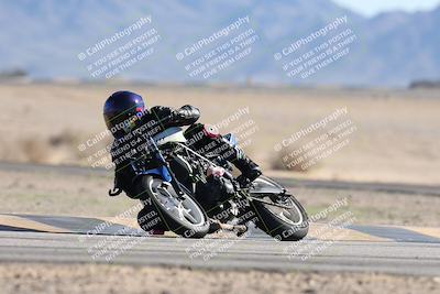 media/Jan-10-2026-Race Pace (Sat) [[3e4fee349c]]/2-Verified/Session 2 (Turn 4 Tree of Life)/